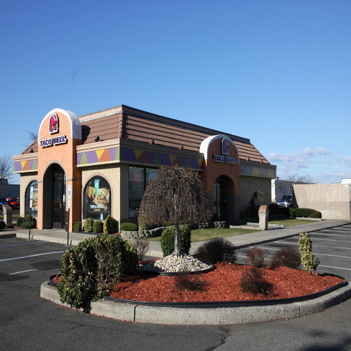 Shopping Mall «Hudson Mall», reviews and photos, 701 NJ-440, Jersey City, NJ 07304, USA