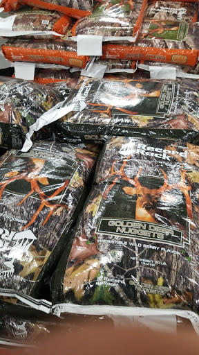 Home Improvement Store «Tractor Supply Co.», reviews and photos, 27400 Tomball Pkwy, Tomball, TX 77375, USA