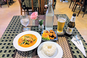 Good Thai Restaurant