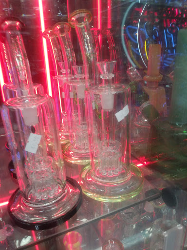 Liquor Store «Jax Market», reviews and photos, 4001 E Bell Rd #100, Phoenix, AZ 85032, USA