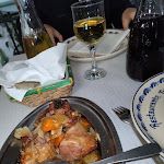 Photo n°1 de l'avis de Isabel.a fait le 04/03/2023 à 14:46 sur le  Restaurante Tradicional Aroeira à Aroeira