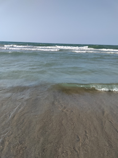 Self-Storage Facility «SpaceMax Storage», reviews and photos, 2055 W Park Pl. Blvd, Stone Mountain, GA 30087, USA