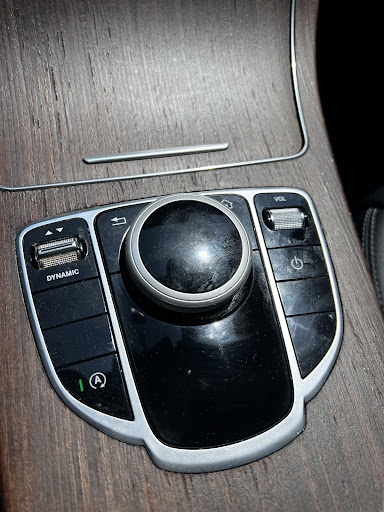 Mercedes Benz Dealer «Silver Star Motors», reviews and photos, 36-11 Northern Blvd, Long Island City, NY 11101, USA