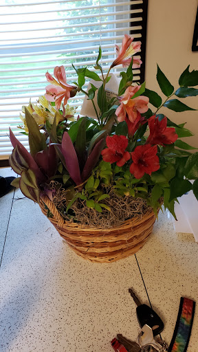 Florist «Ames Greenhouse», reviews and photos, 3011 S Duff Ave, Ames, IA 50010, USA