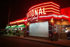 National Coney Island image