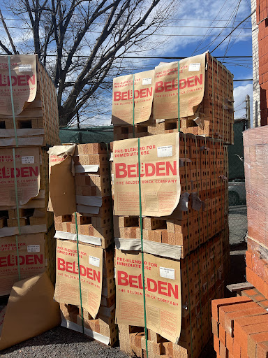 Building Materials Store «boston road building materials inc», reviews and photos, 2941 Boston Rd, Bronx, NY 10469, USA