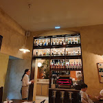 Photo n°2 de l'avis de Alessandra.r fait le 18/10/2022 à 18:55 sur le  Crocca à Milan