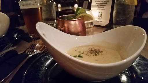 Jazz Club «The Jazz Corner», reviews and photos, 1000 William Hilton Pkwy, Hilton Head Island, SC 29928, USA