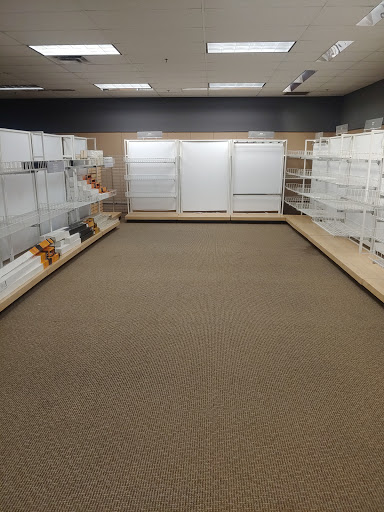 Department Store «Sears», reviews and photos, 35000 Warren Rd, Westland, MI 48185, USA