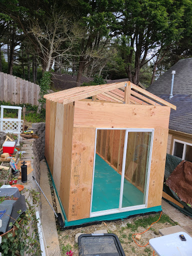 Hardware Store «Mills Ace Hardware», reviews and photos, 2047 NE 22nd St, Lincoln City, OR 97367, USA