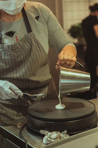 streetfoodvejle.dk