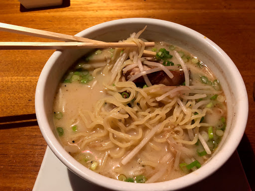 Movie Theater «AMC Town Square 18», reviews and photos, 6587 Las Vegas Blvd South, Las Vegas, NV 89119, USA