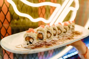 AxoSushi image