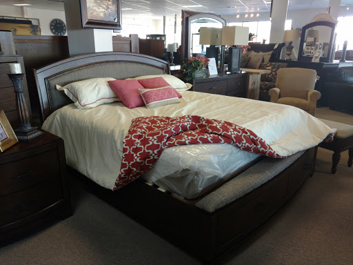 Furniture Store «Furniture Store», reviews and photos, 2829 Browns Bridge Rd, Gainesville, GA 30504, USA
