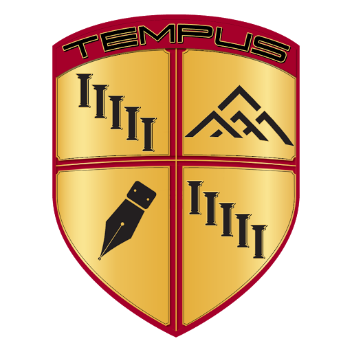 Tempus Business Strategists, LLC