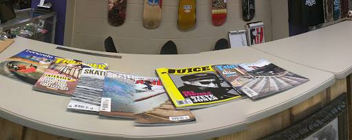 Explore pooh bear tattoo ideas, creative tattoo ideas in Salem, available at Ironheart Evolution Studios