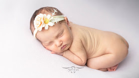 Angel's by mom - Fotógrafo de recién nacidos, bebés y embarazadas