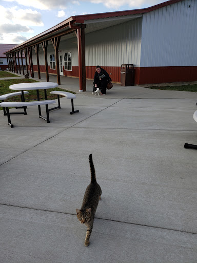 Farm «Goat Milk Stuff», reviews and photos, 76 S Lake Rd N, Scottsburg, IN 47170, USA