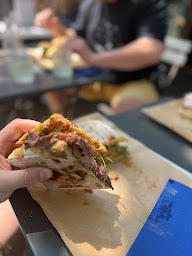 Photo n°46 de Petit Marcel La Casse-croûterie à Mulhouse ()