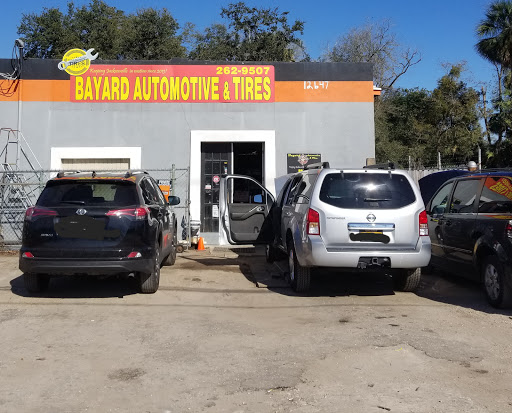 12647 Philips Hwy, Jacksonville, FL 32256, USA