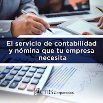 CTBS Corporation dba Correa Consulting Services - Photo 6 - Car repair in Gresham, OR, Gresham