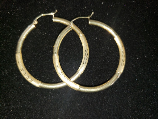 Pawn Shop «Aztec Pawn & Gold», reviews and photos, 2020 N 75th Ave Suite 14, Phoenix, AZ 85035, USA