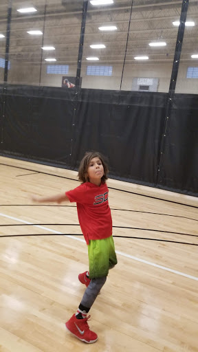 Gym «Life Time Athletic», reviews and photos, 5580 Roswell Rd, Sandy Springs, GA 30342, USA