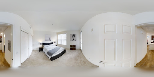 Avalon Silicon Valley image