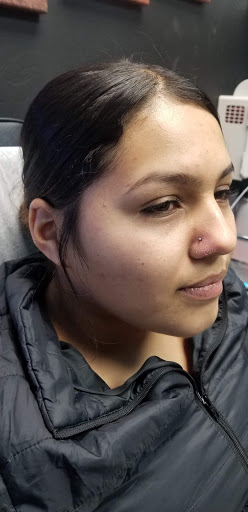 Explore taylor swift tattoo ideas lover, creative tattoo ideas in Marysville, available at Hawaiian Touch Piercing Co.