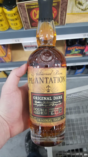 Liquor Store «CNG Wine & Spirits», reviews and photos, 2750 S Rutherford Blvd, Murfreesboro, TN 37130, USA