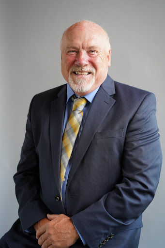 Real Estate Agency «Century 21 Farm & Forest Realty», reviews and photos, 5043 US-5, Derby, VT 05829, USA