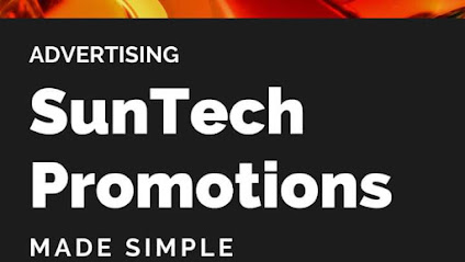 Suntech Promotions