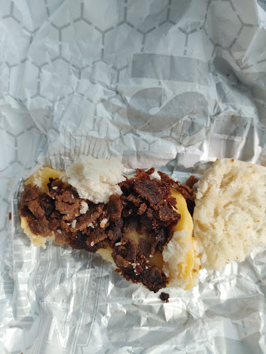 Convenience Store «Sheetz #312», reviews and photos, 1555 E Main St, Mount Joy, PA 17552, USA