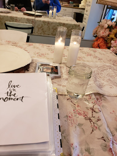 Bakery «Mulberries Cake Shop», reviews and photos, 2027 E Colfax Ave, Denver, CO 80206, USA