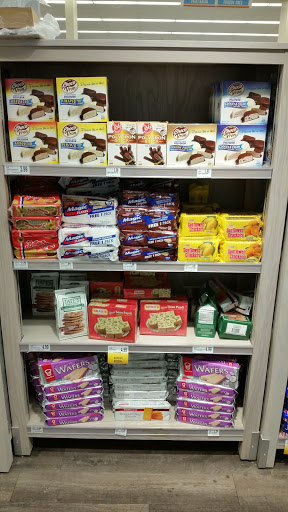 Supermarket «Lucky California», reviews and photos, 6843 Mission St, Daly City, CA 94015, USA