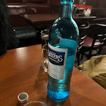 Photo n°7 de l'avis de Stefano.e fait le 11/04/2024 à 21:35 sur le  Alt-Berliner-Biersalon à Berlin