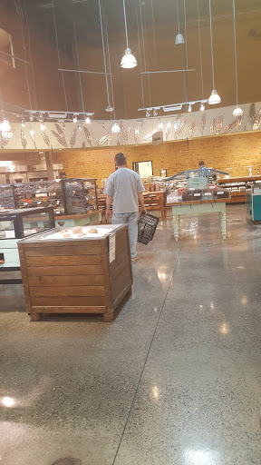 Grocery Store «Whole Foods Market», reviews and photos, 5945 State Bridge Rd, Duluth, GA 30097, USA