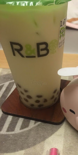 Top 20 chuỗi cửa hàng r&b Huyện Can Lộc Hà Tĩnh 2022