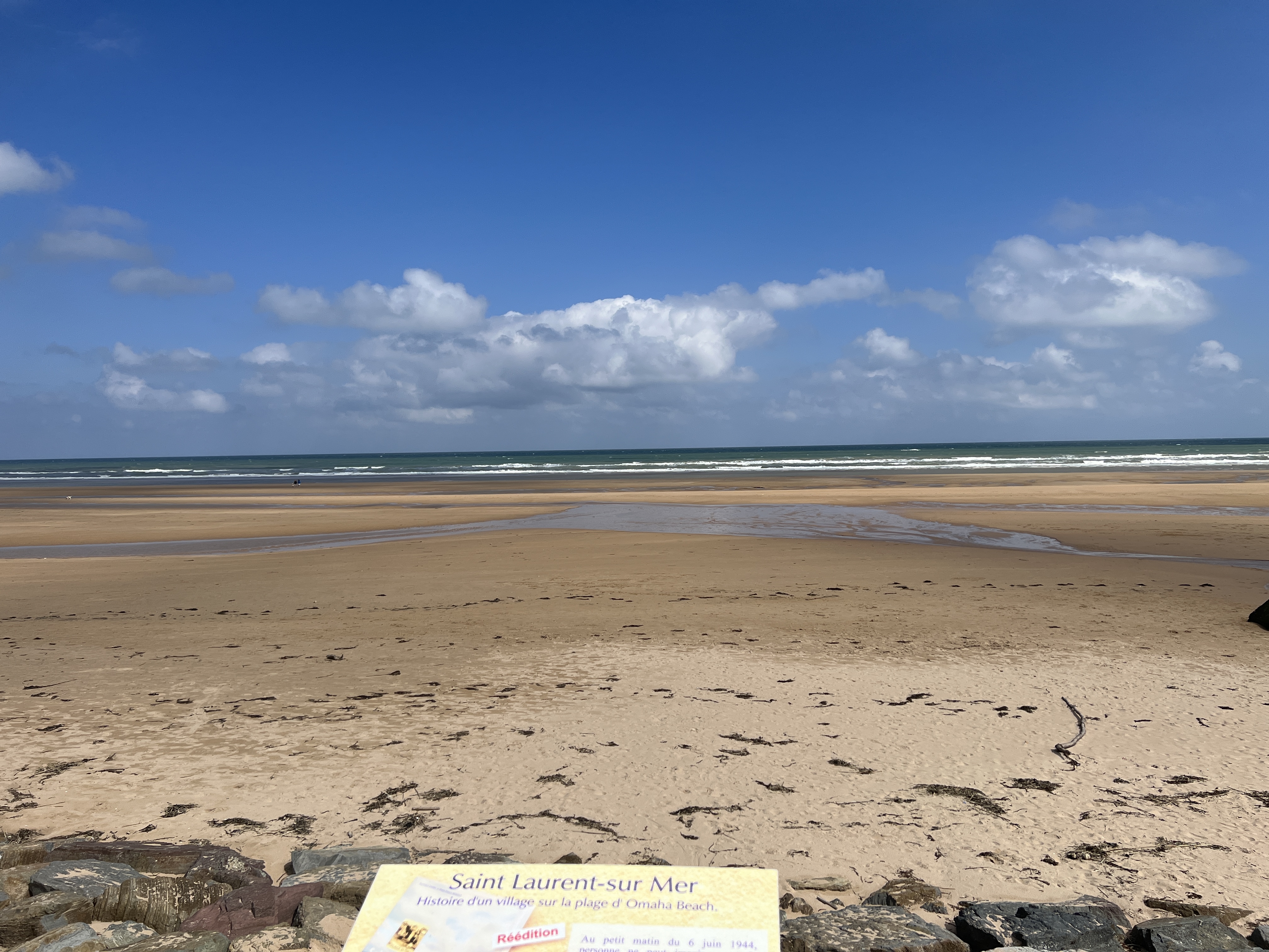 Photo n° 43 de l'avis de Liliane.l fait le 25/04/2022 à 14:44