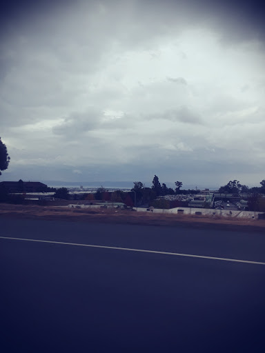 Shopping Mall «Laurelwood Shopping Center», reviews and photos, 1206 W Hillsdale Blvd, San Mateo, CA 94403, USA