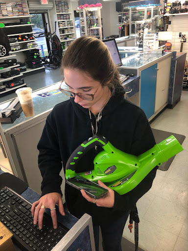 Pawn Shop «Pawn Max», reviews and photos, 6948 Gall Blvd, Zephyrhills, FL 33542, USA