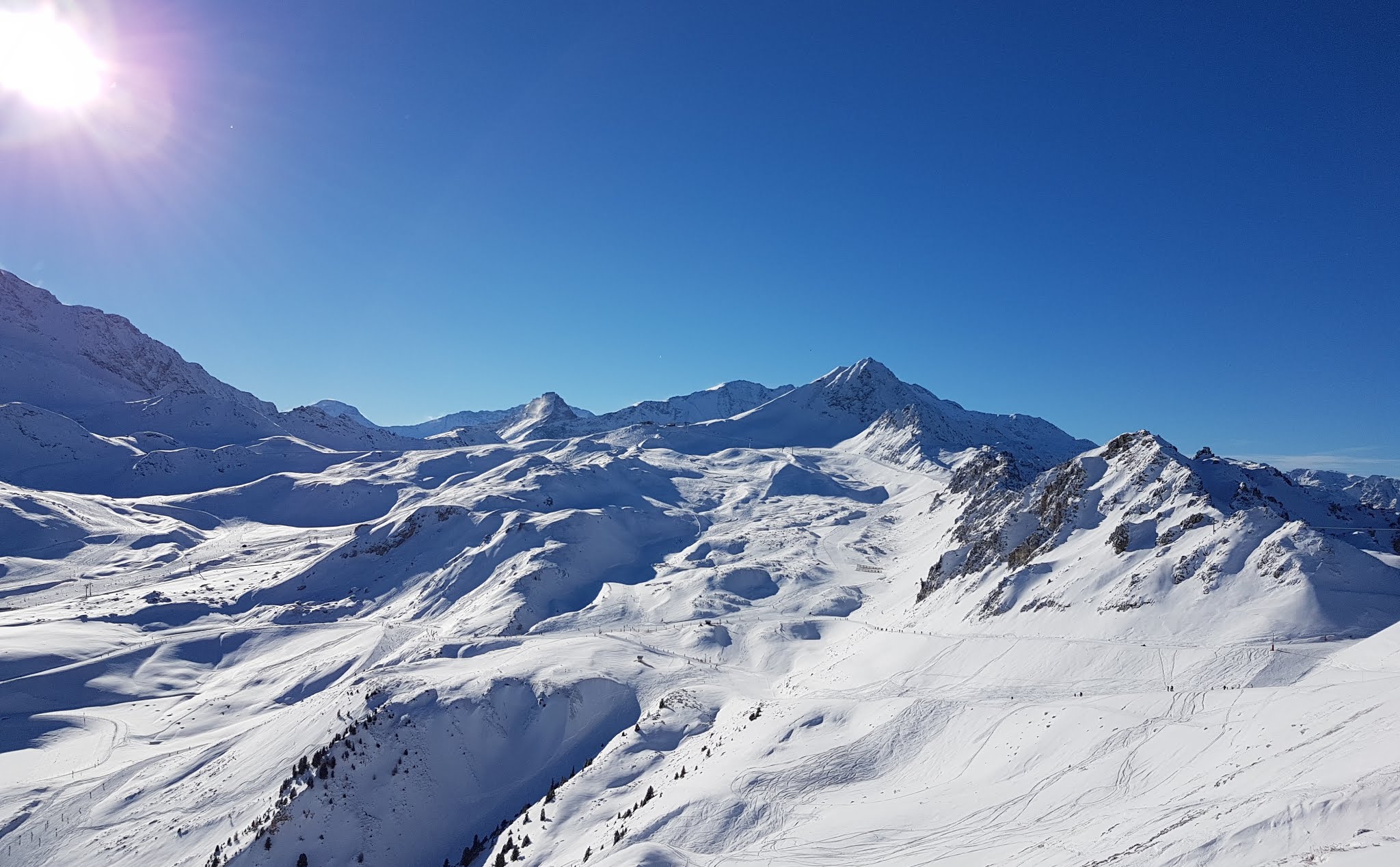 Photo n° 3 de l'avis de Viaipi.i fait le 01/02/2018 à 17:08