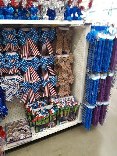 Dollar Store «Dollar Tree», reviews and photos, 10408 Trinity Pkwy a, Stockton, CA 95219, USA