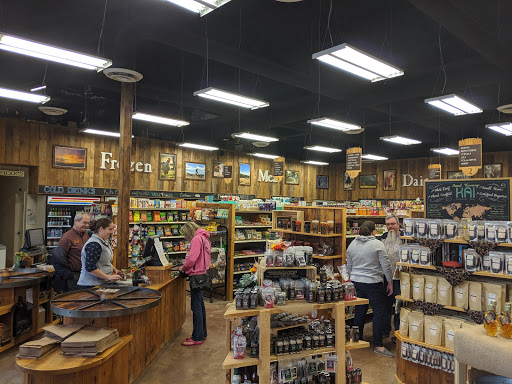 General Store «Homestead General Store», reviews and photos, 7781 Gholson Rd, Waco, TX 76705, USA