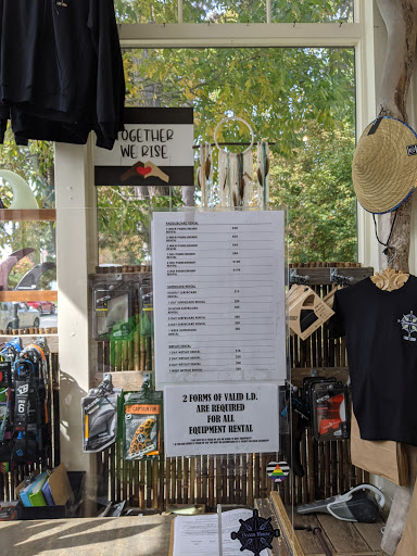 Water Sports Equipment Rental Service «Ocean House Surf & Skate», reviews and photos, 128 Humphrey St, Swampscott, MA 01907, USA