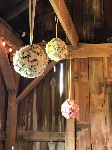 Florist «Hittle Floral Design», reviews and photos, 2049 E 226th St, Cicero, IN 46034, USA