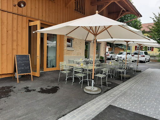 site_photo4