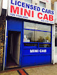 Best Sites For Sale Of Cab Licenses En London Near You