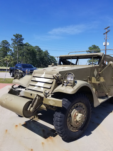 Bowling Alley «Century Lanes Bowling Alley», reviews and photos, 4464 Gregg St, Columbia, SC 29206, USA