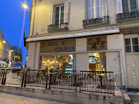 Photos du propriétaire du Restaurant Bistrot pilori à Angers - n°4